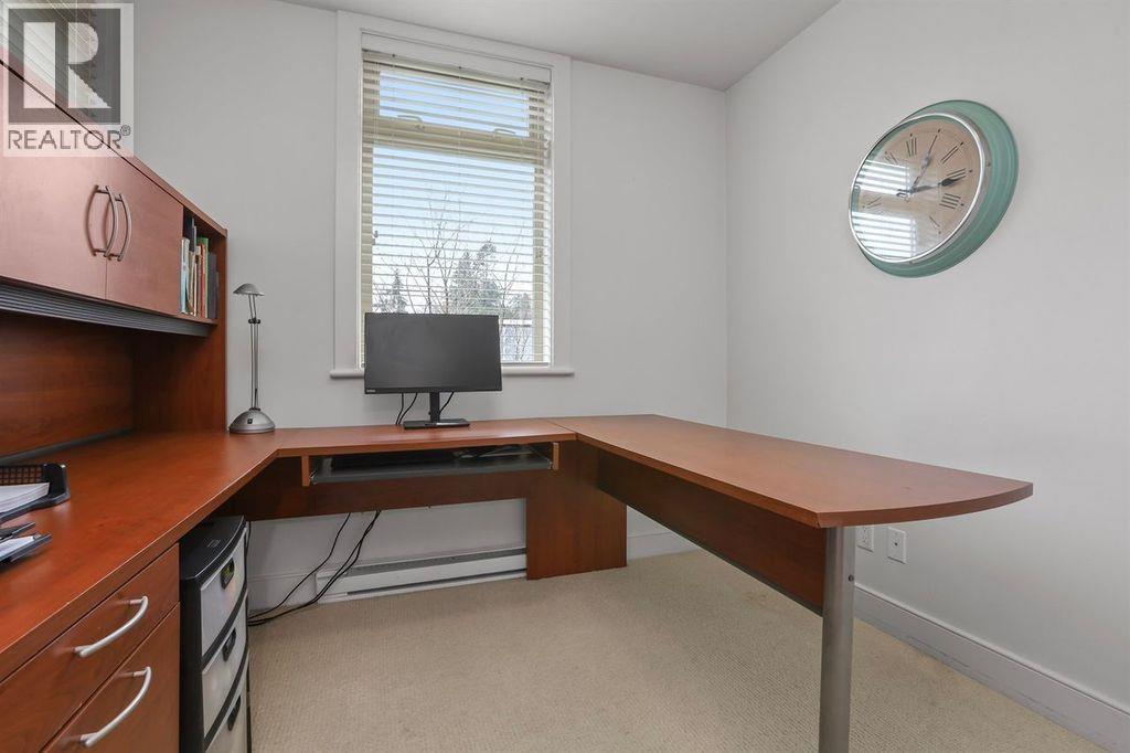 205 5599 14B AVENUE, Tsawwassen