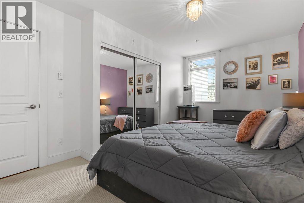 205 5599 14B AVENUE, Tsawwassen