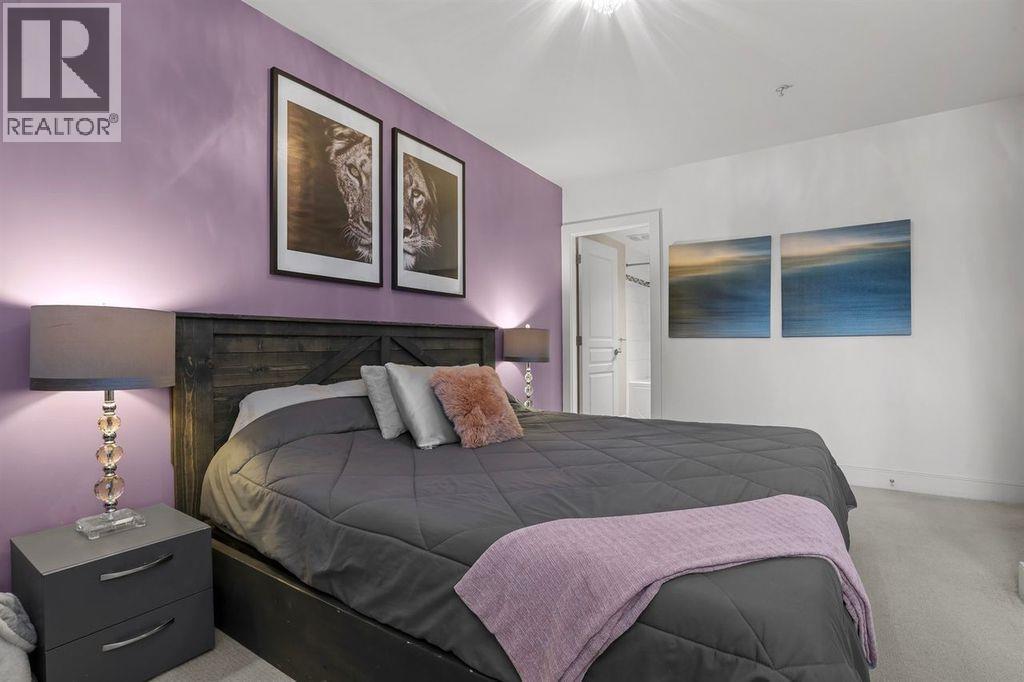 205 5599 14B AVENUE, Tsawwassen