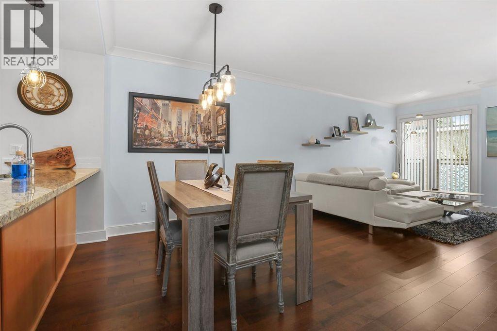 205 5599 14B AVENUE, Tsawwassen