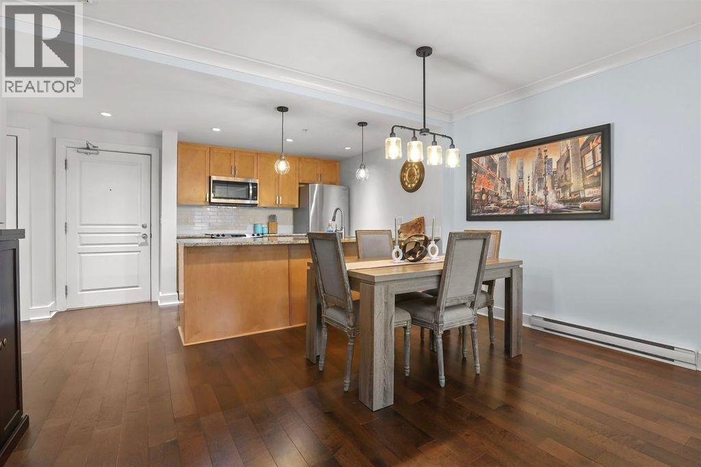 205 5599 14B AVENUE, Tsawwassen