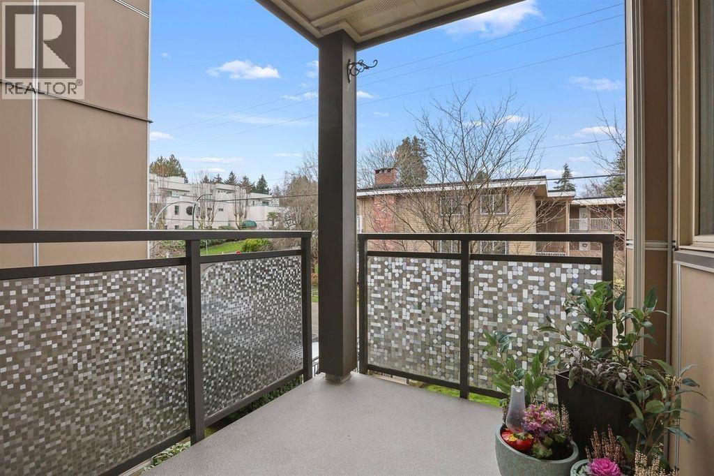 205 5599 14B AVENUE, Tsawwassen