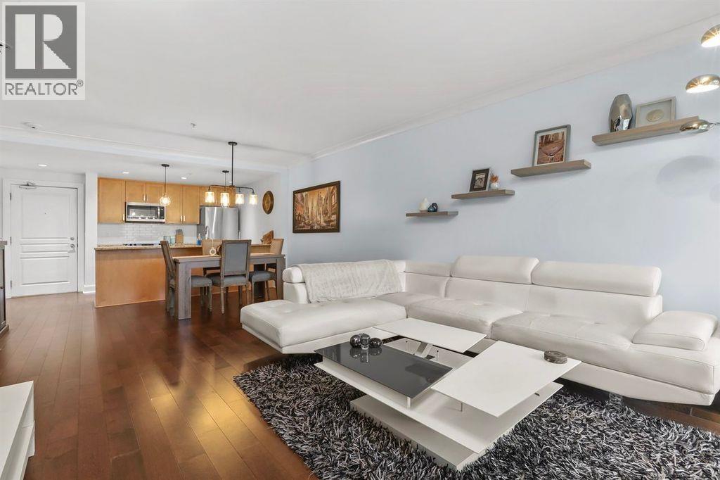 205 5599 14B AVENUE, Tsawwassen