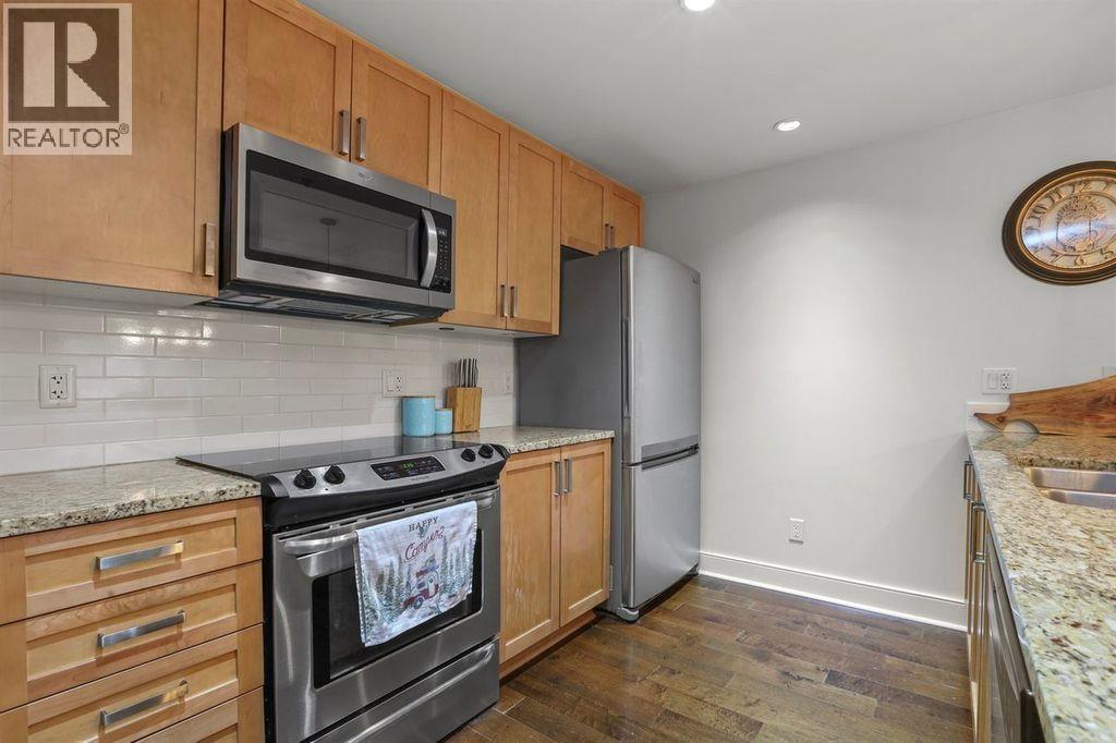 205 5599 14B AVENUE, Tsawwassen