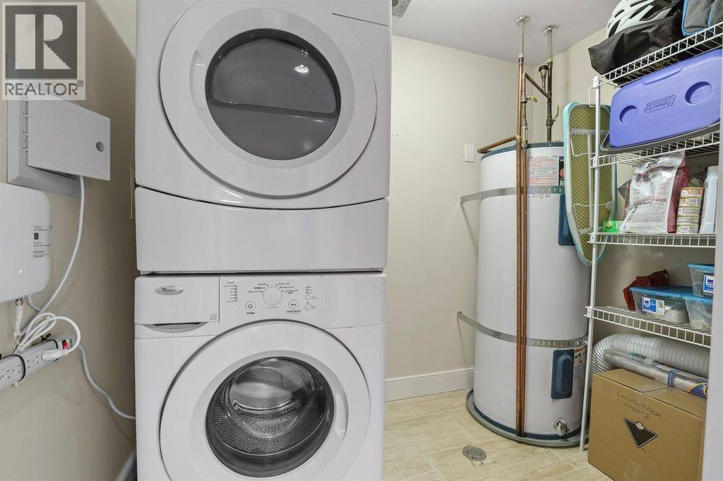 205 5599 14B AVENUE, Tsawwassen