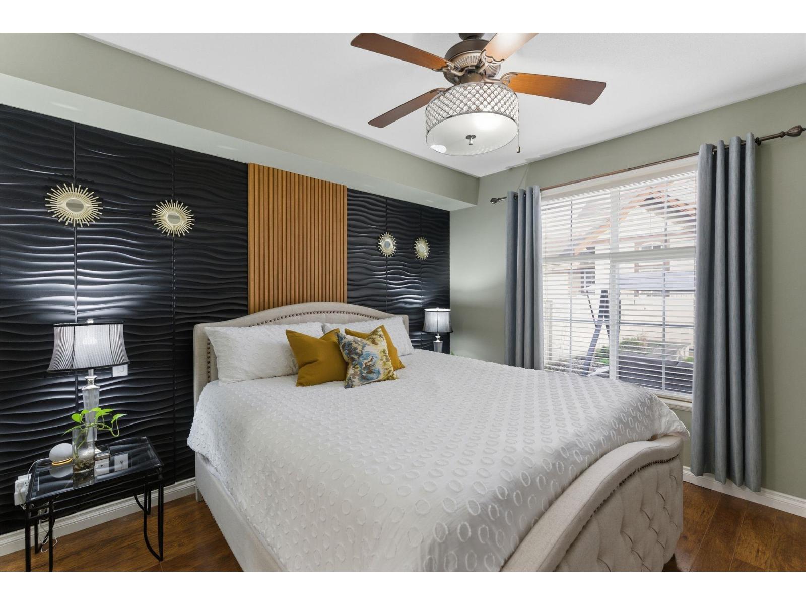 41 6577 SOUTHDOWNE PLACE, Sardis South, Chilliwack