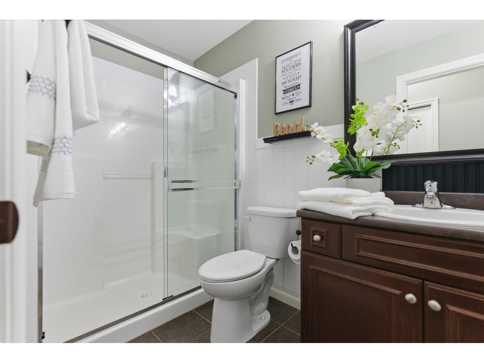 41 6577 SOUTHDOWNE PLACE, Sardis South, Chilliwack