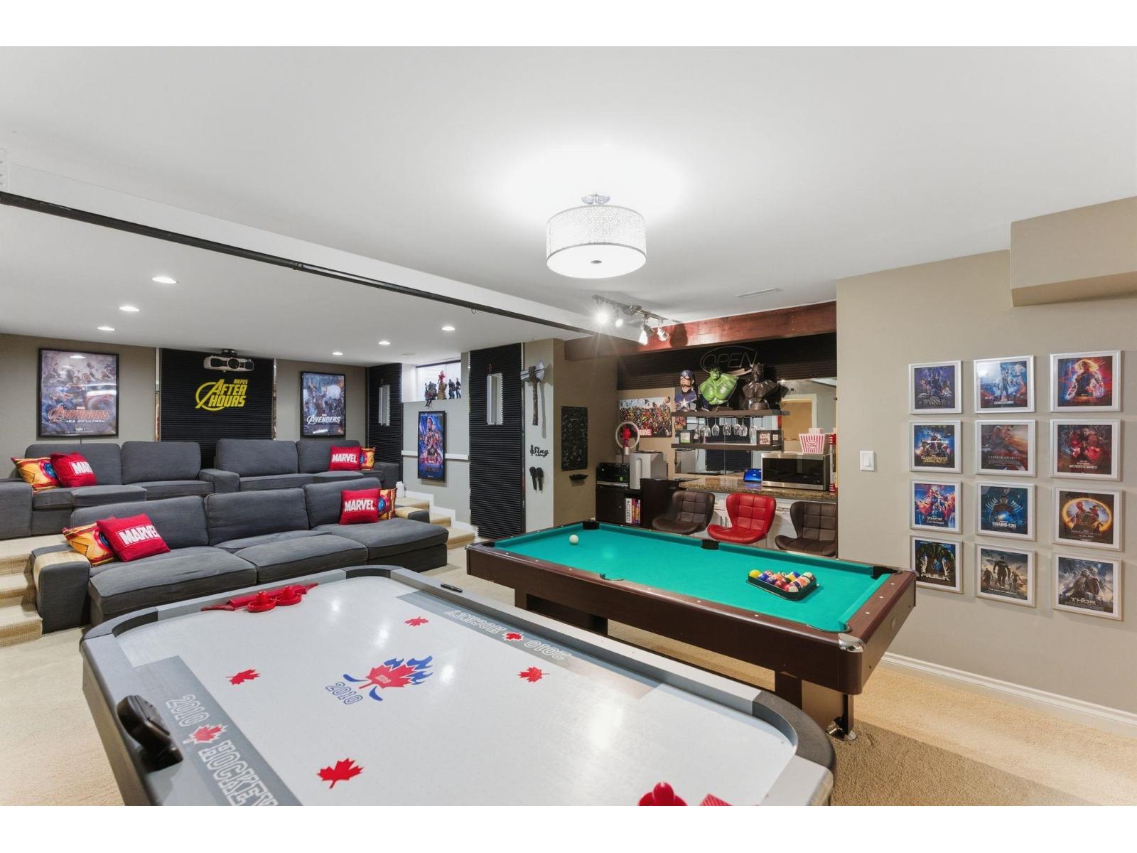 41 6577 SOUTHDOWNE PLACE, Sardis South, Chilliwack