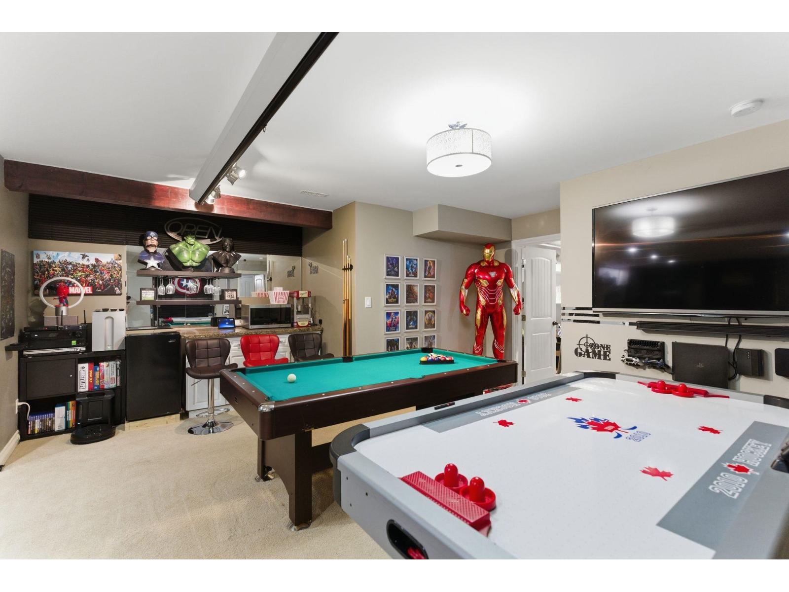 41 6577 SOUTHDOWNE PLACE, Sardis South, Chilliwack