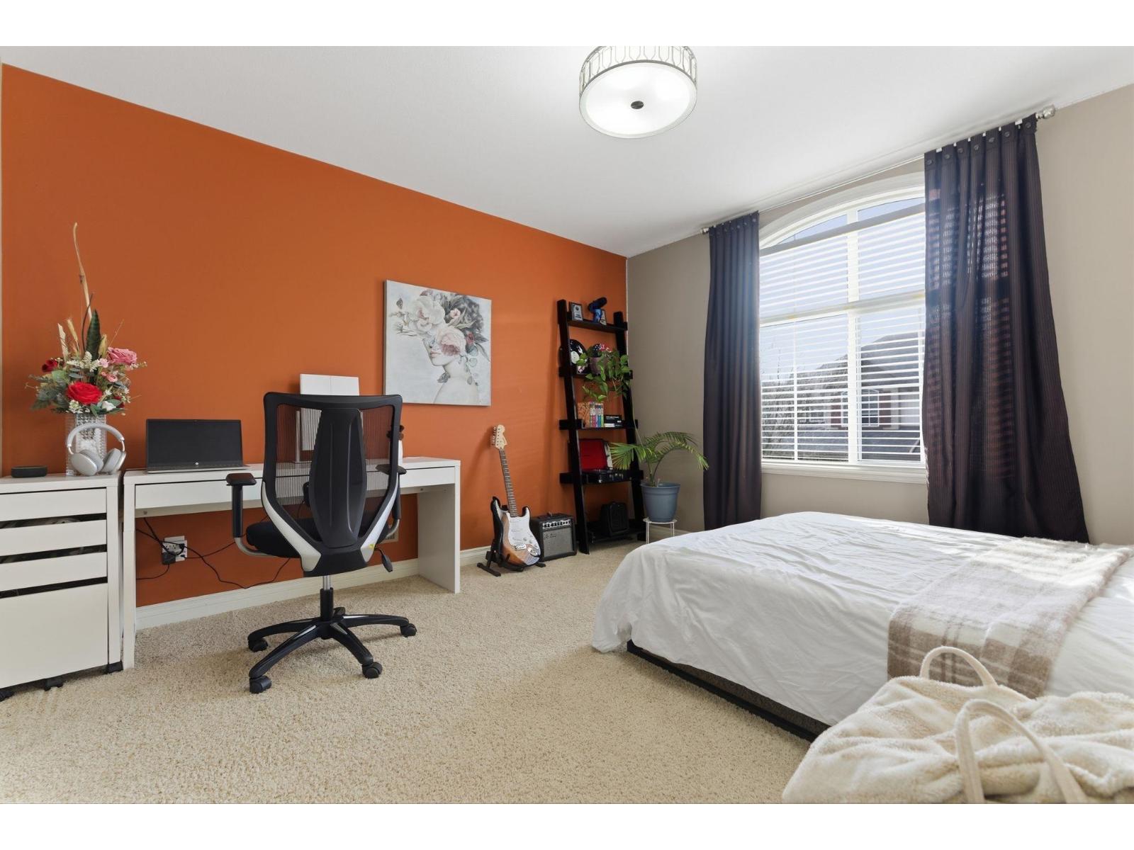 41 6577 SOUTHDOWNE PLACE, Sardis South, Chilliwack