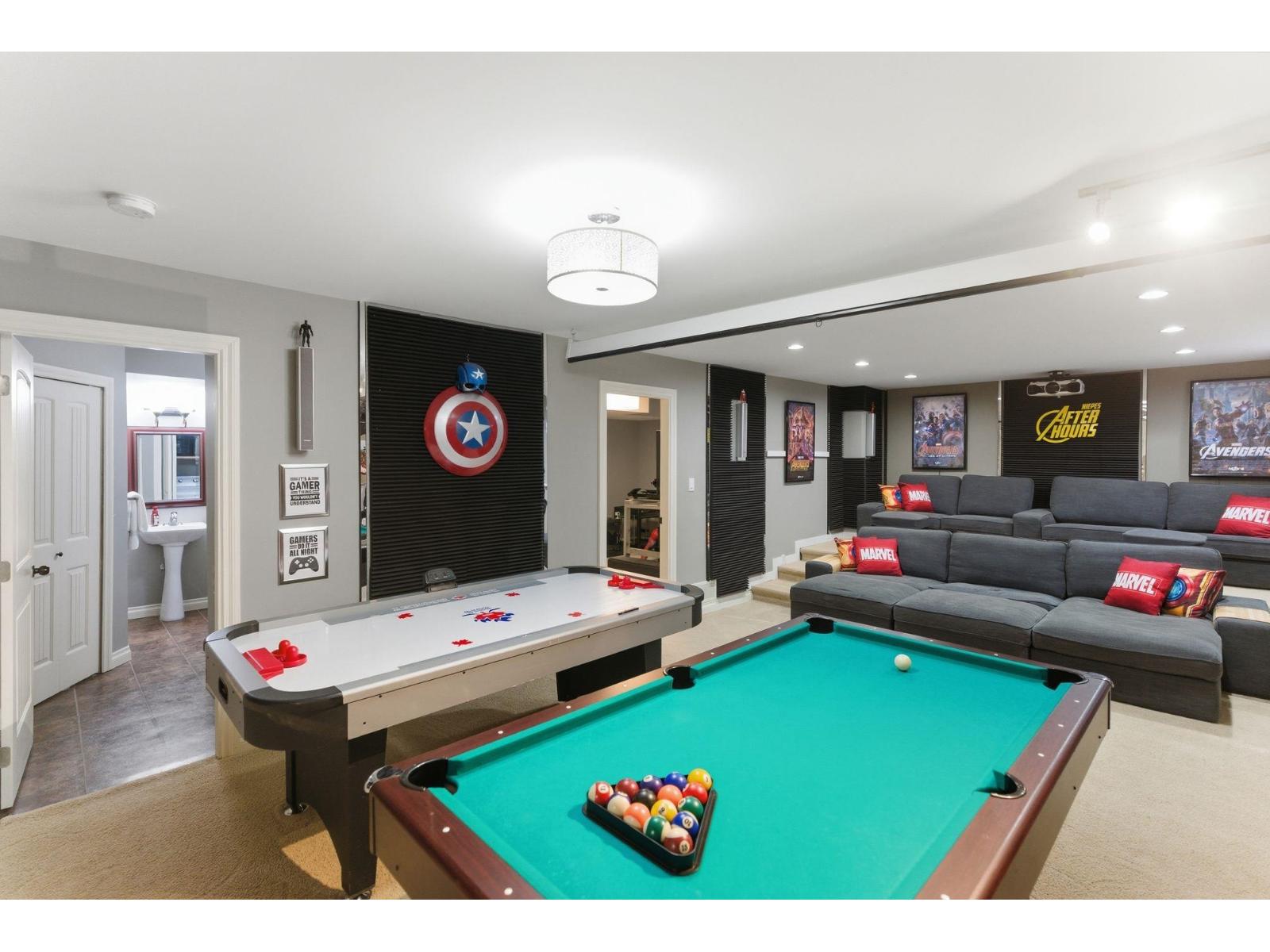 41 6577 SOUTHDOWNE PLACE, Sardis South, Chilliwack