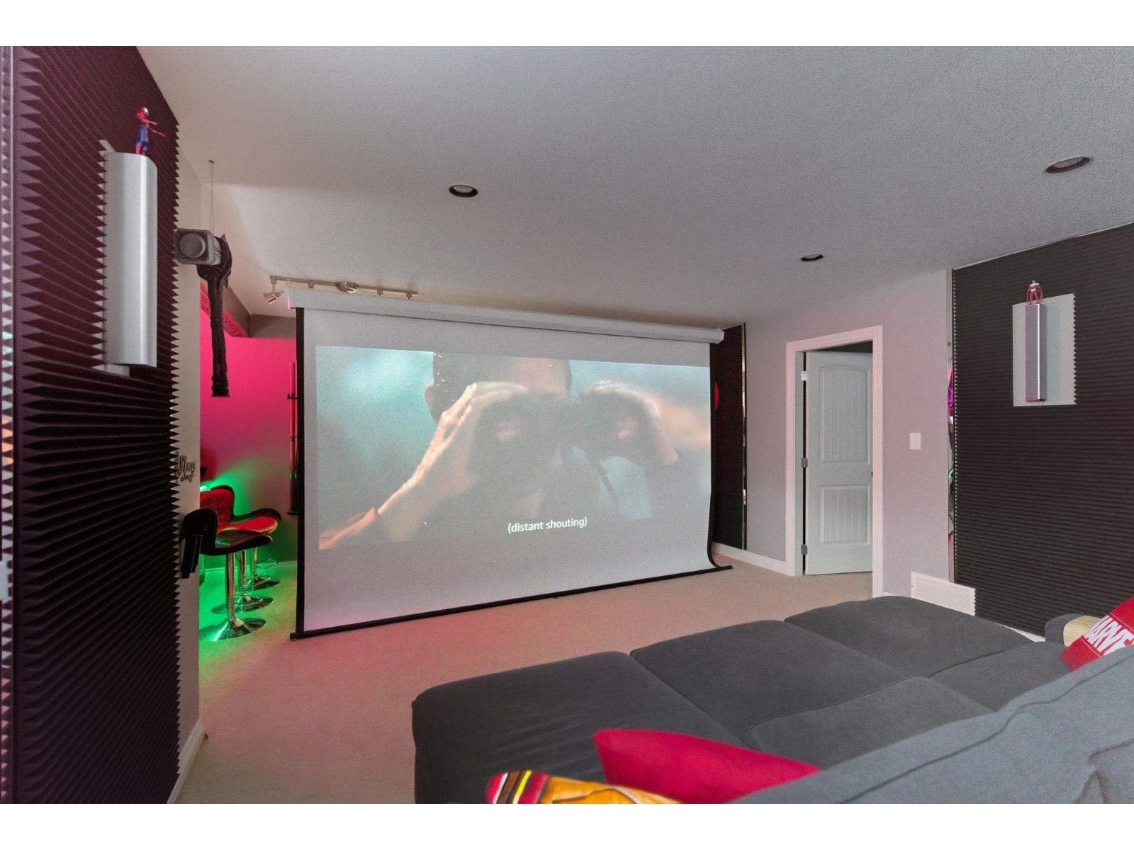 41 6577 SOUTHDOWNE PLACE, Sardis South, Chilliwack