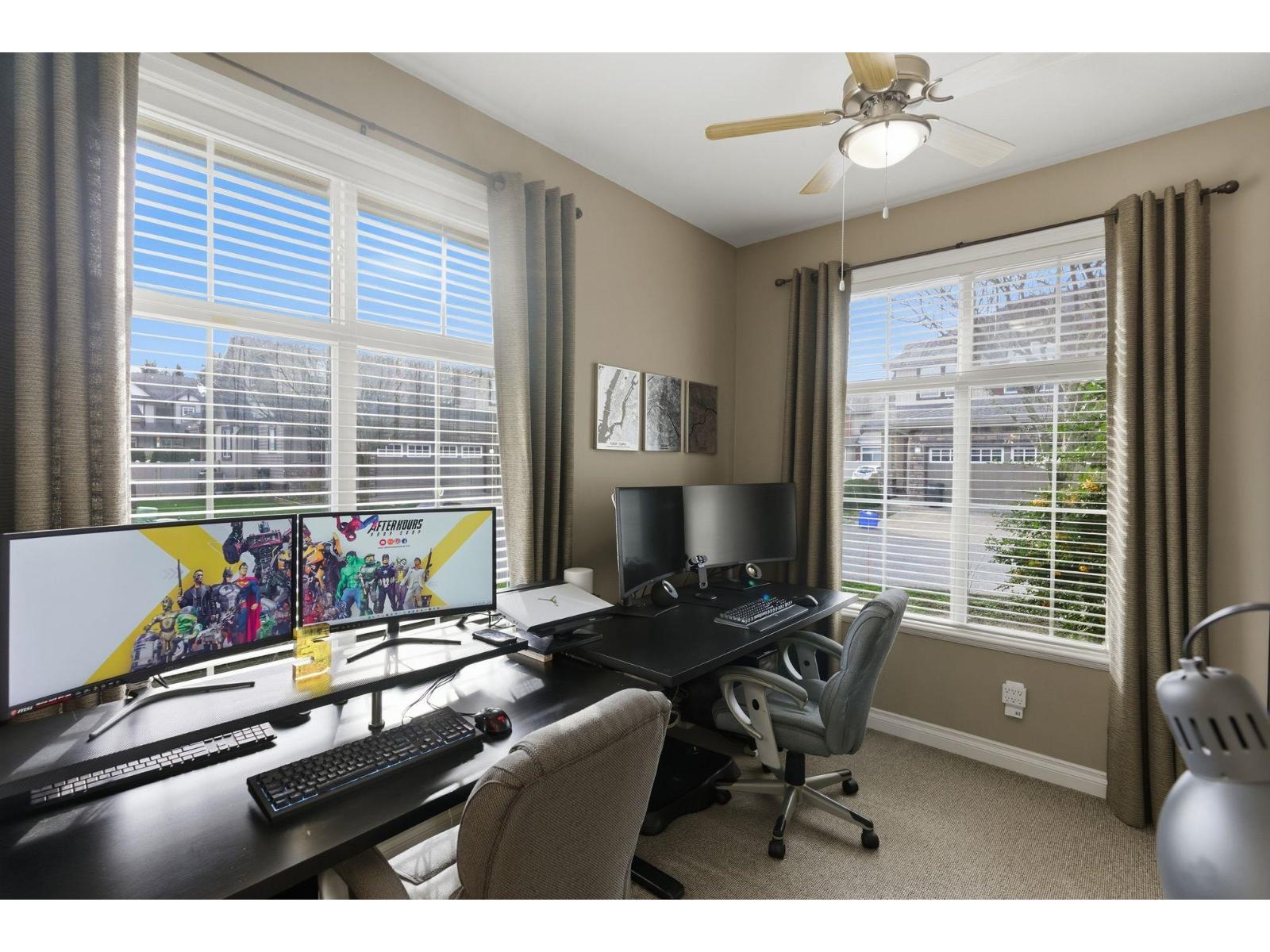 41 6577 SOUTHDOWNE PLACE, Sardis South, Chilliwack