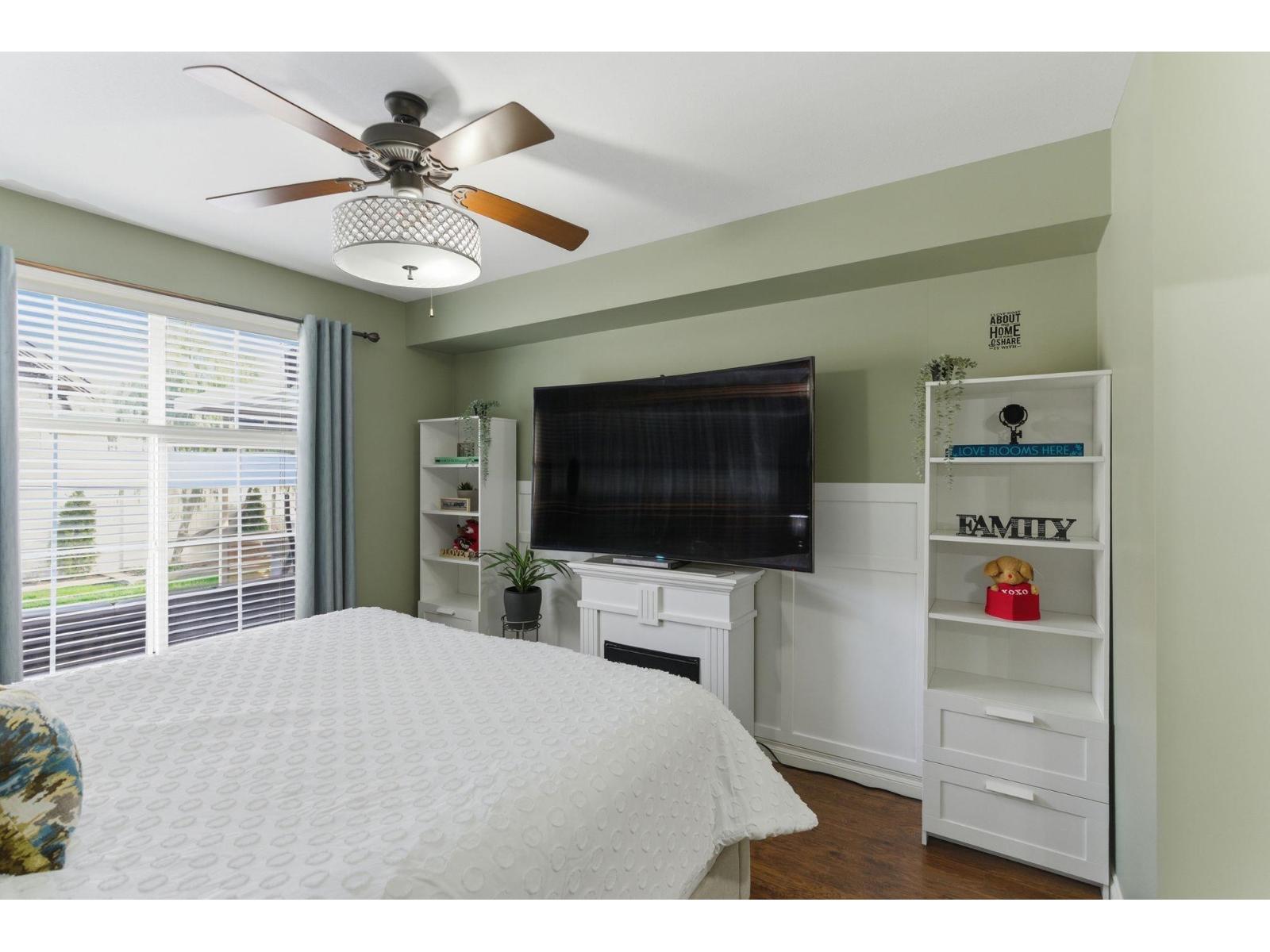 41 6577 SOUTHDOWNE PLACE, Sardis South, Chilliwack