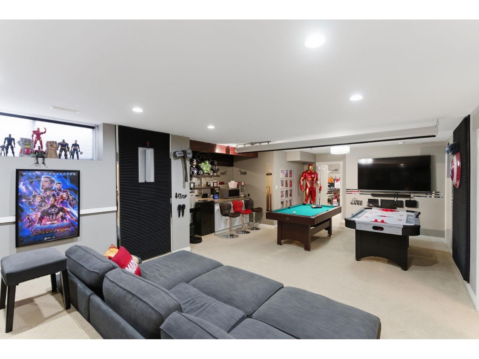 41 6577 SOUTHDOWNE PLACE, Sardis South, Chilliwack