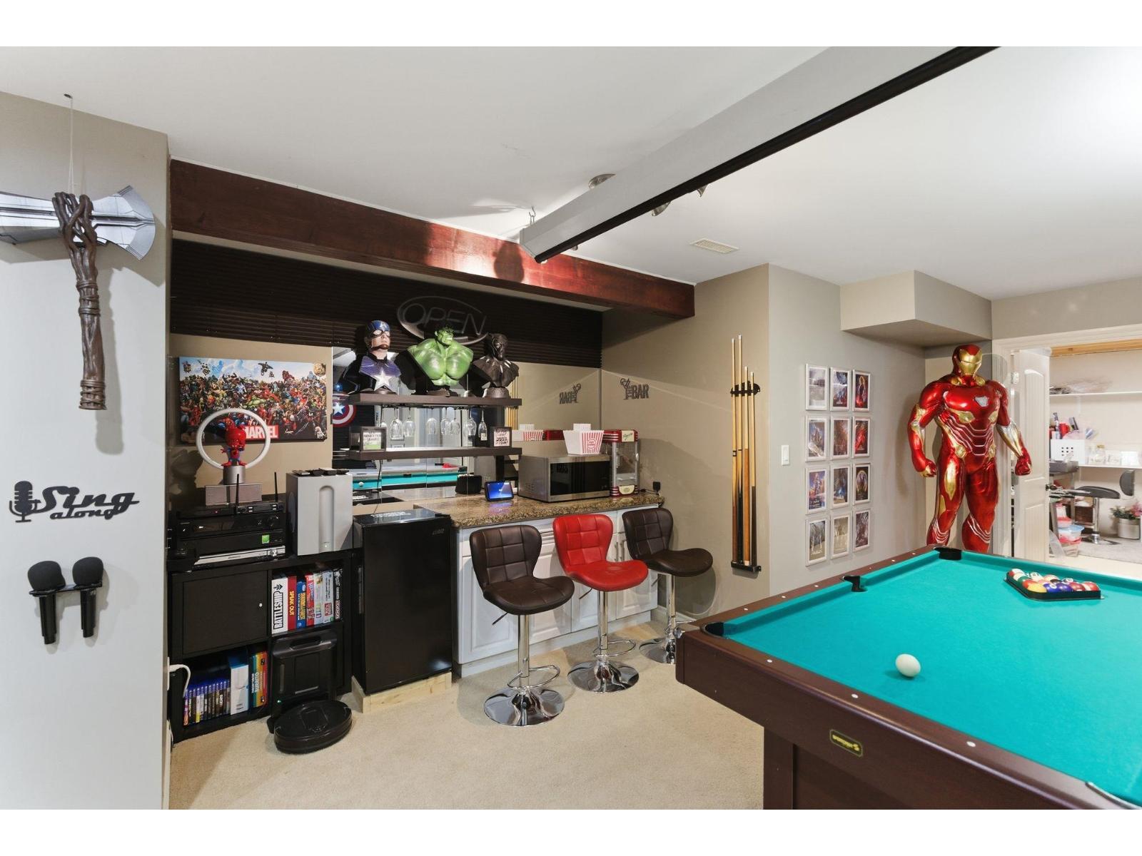 41 6577 SOUTHDOWNE PLACE, Sardis South, Chilliwack