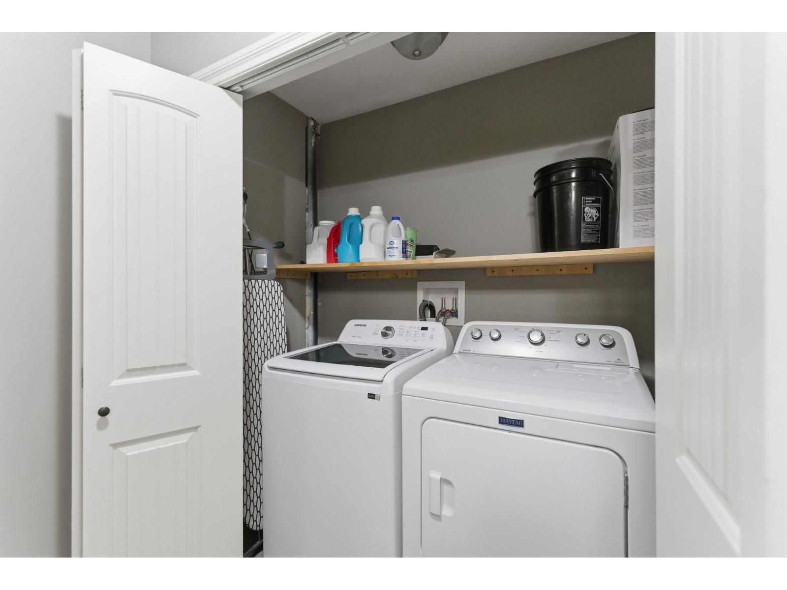 41 6577 SOUTHDOWNE PLACE, Sardis South, Chilliwack