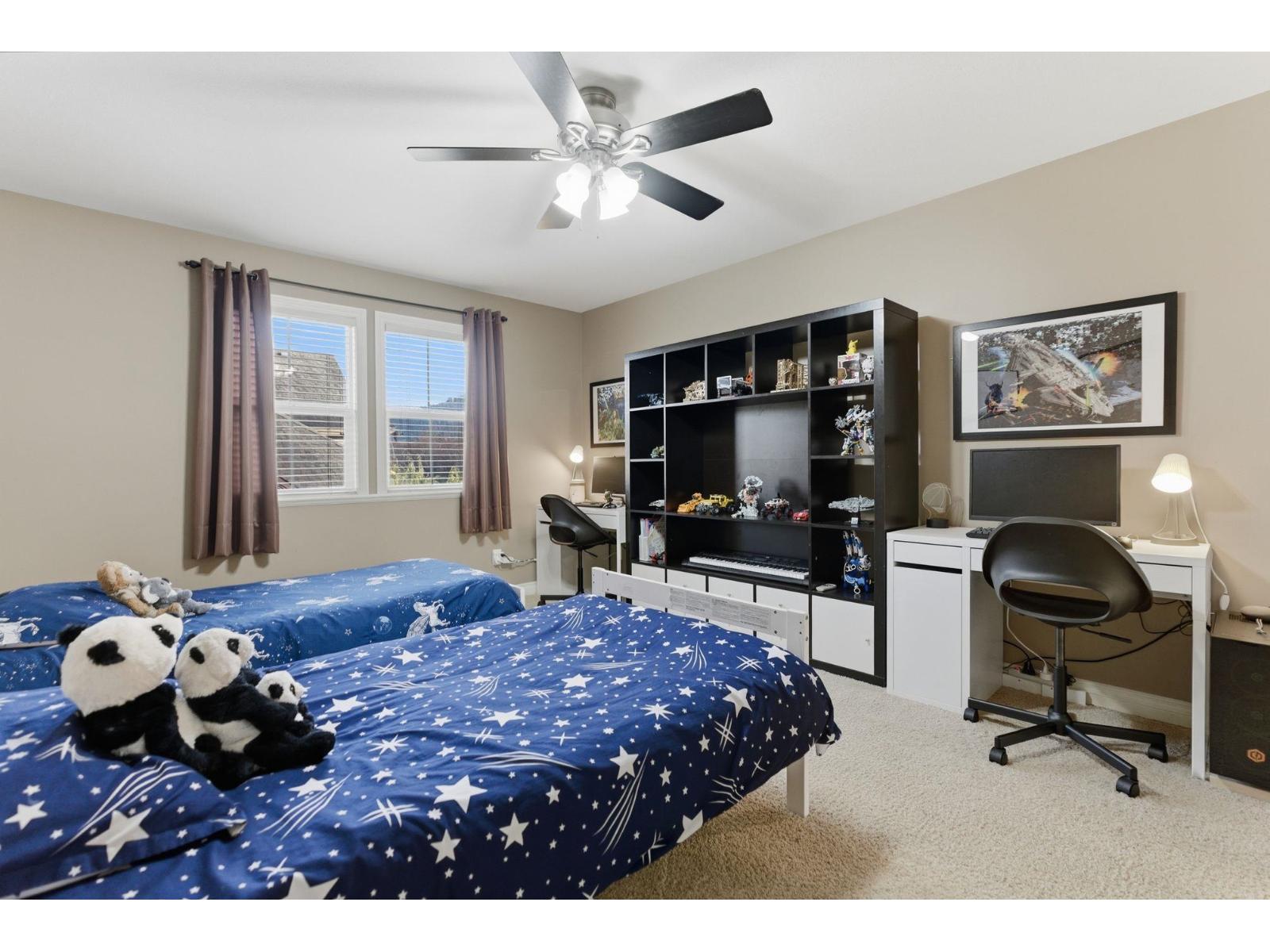 41 6577 SOUTHDOWNE PLACE, Sardis South, Chilliwack