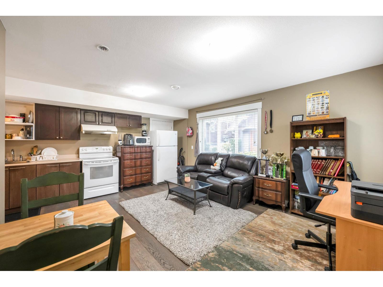 10 15977 26 AVENUE, Surrey