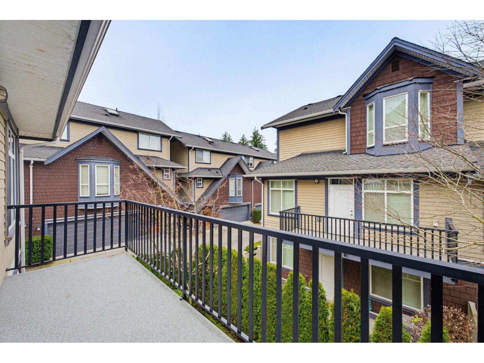 10 15977 26 AVENUE, Surrey