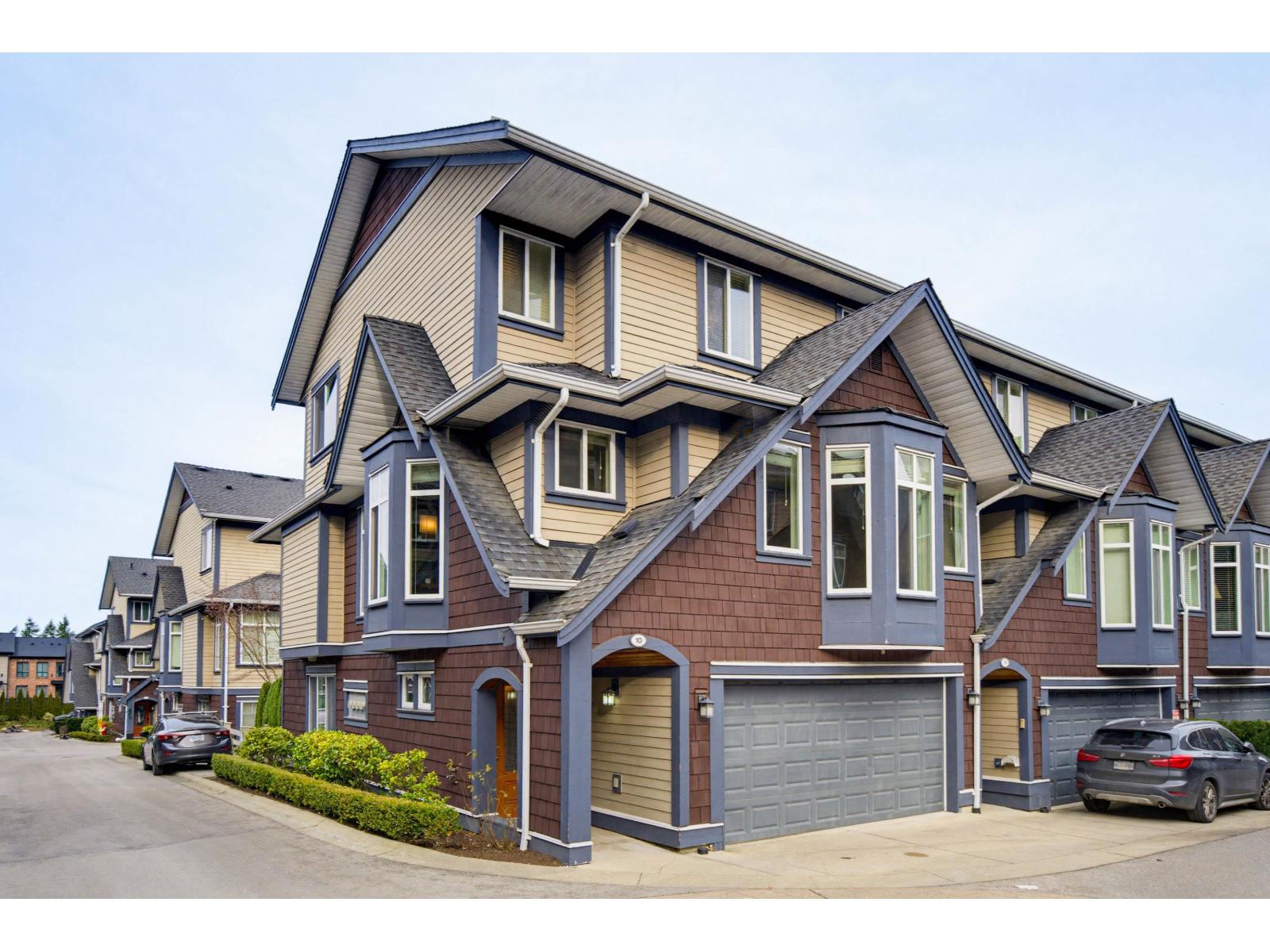 10 15977 26 AVENUE, Surrey