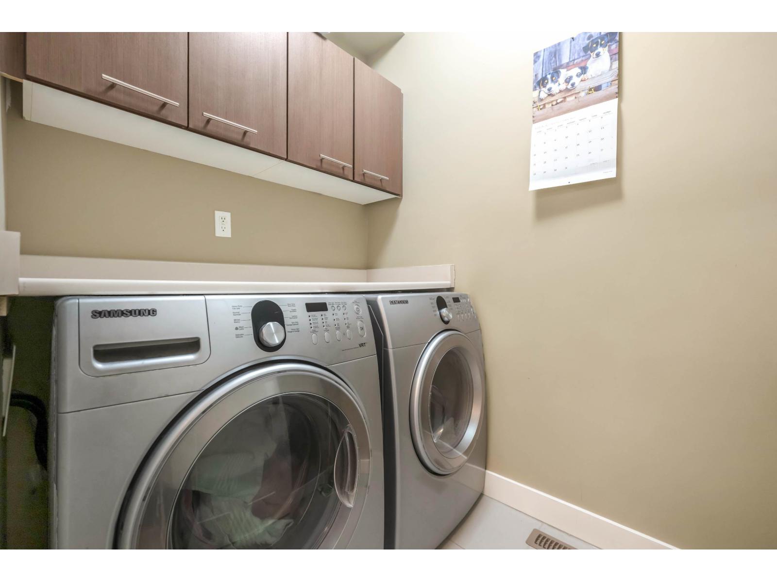 10 15977 26 AVENUE, Surrey