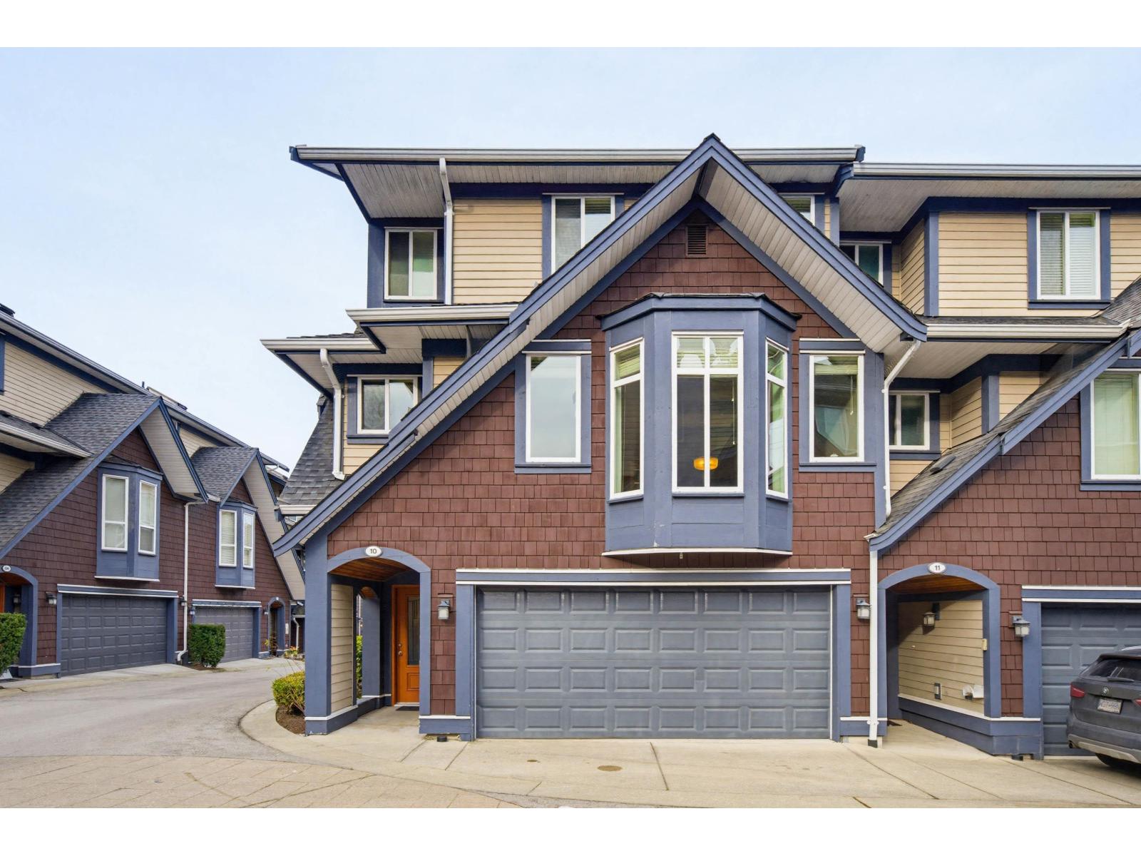 10 15977 26 AVENUE, Surrey