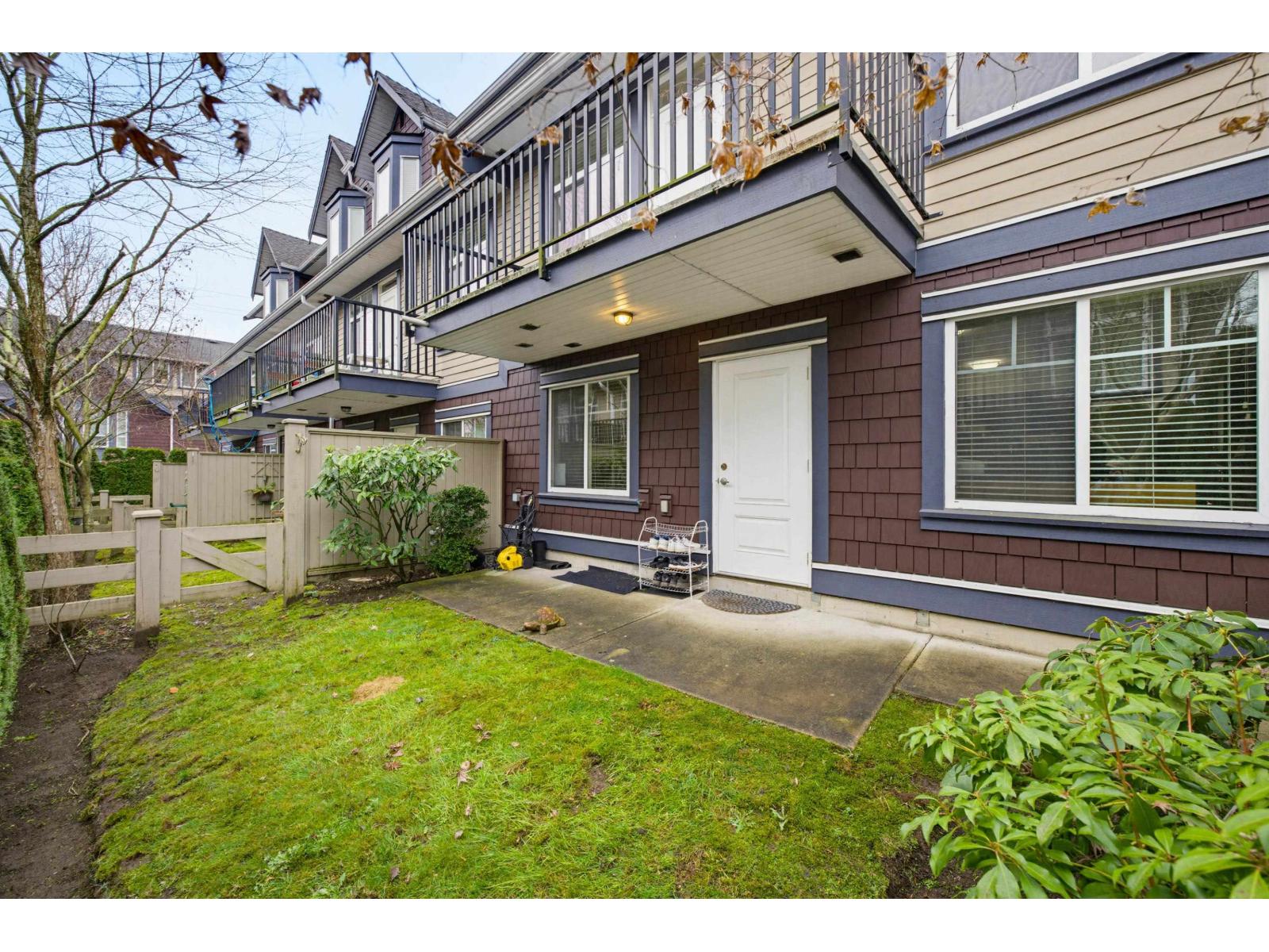 10 15977 26 AVENUE, Surrey