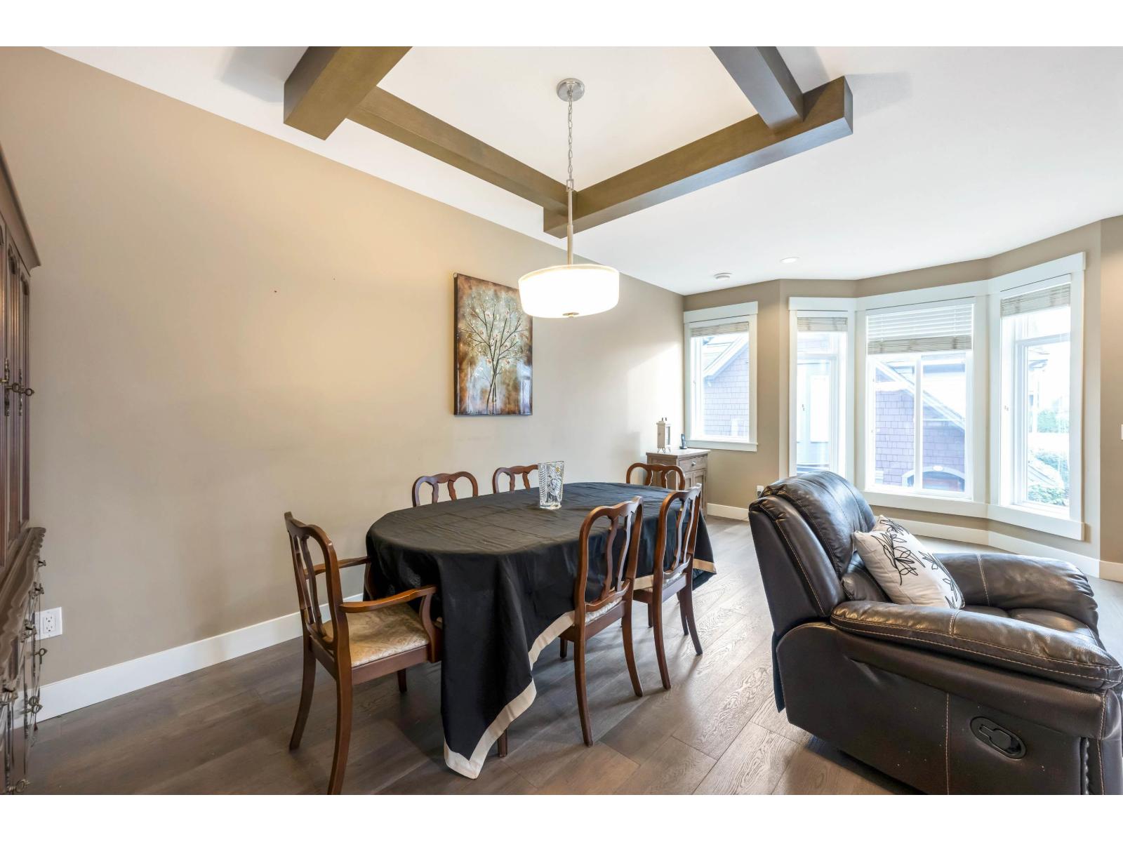 10 15977 26 AVENUE, Surrey