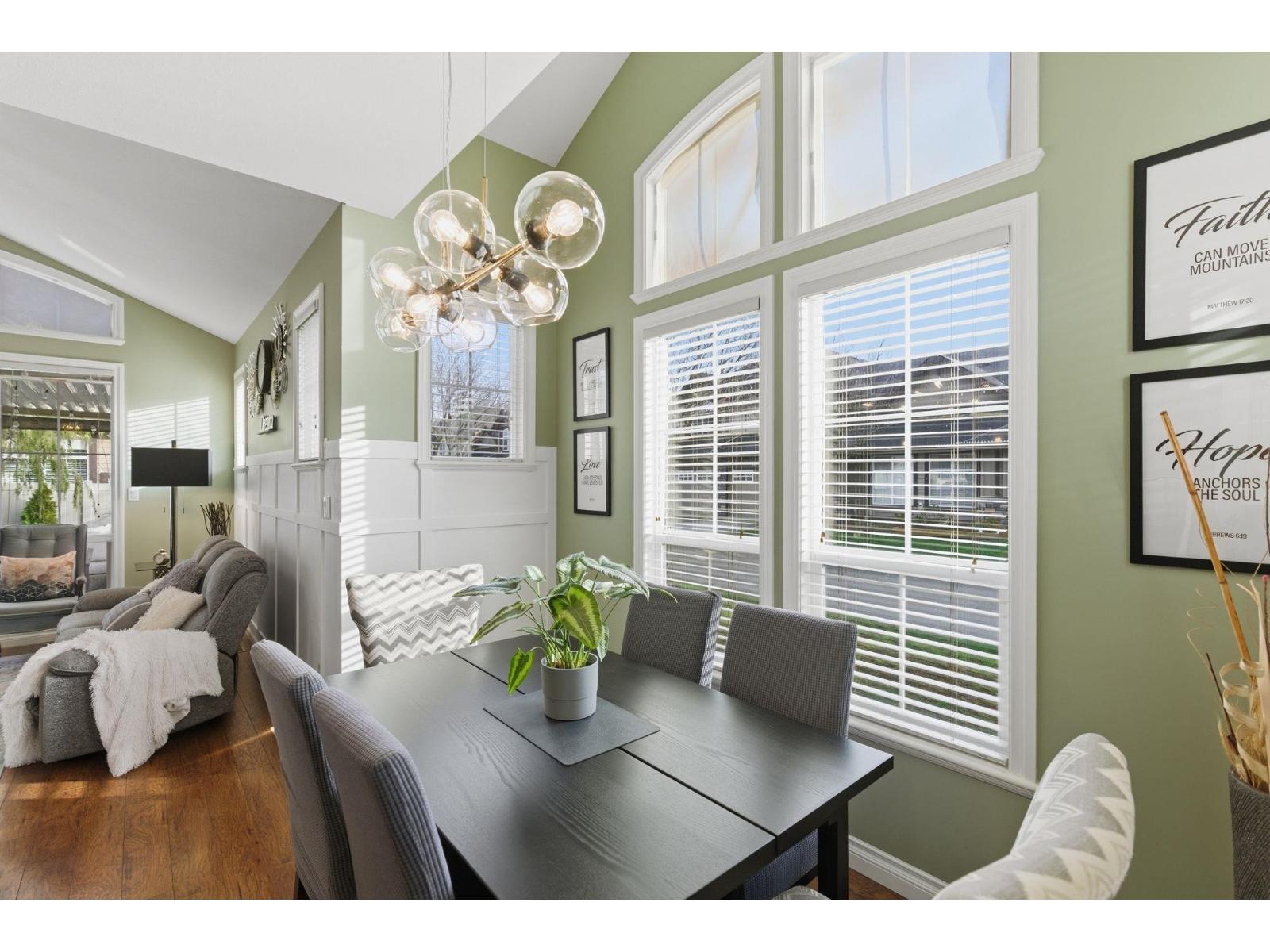 41 6577 SOUTHDOWNE PLACE, Sardis South, Chilliwack