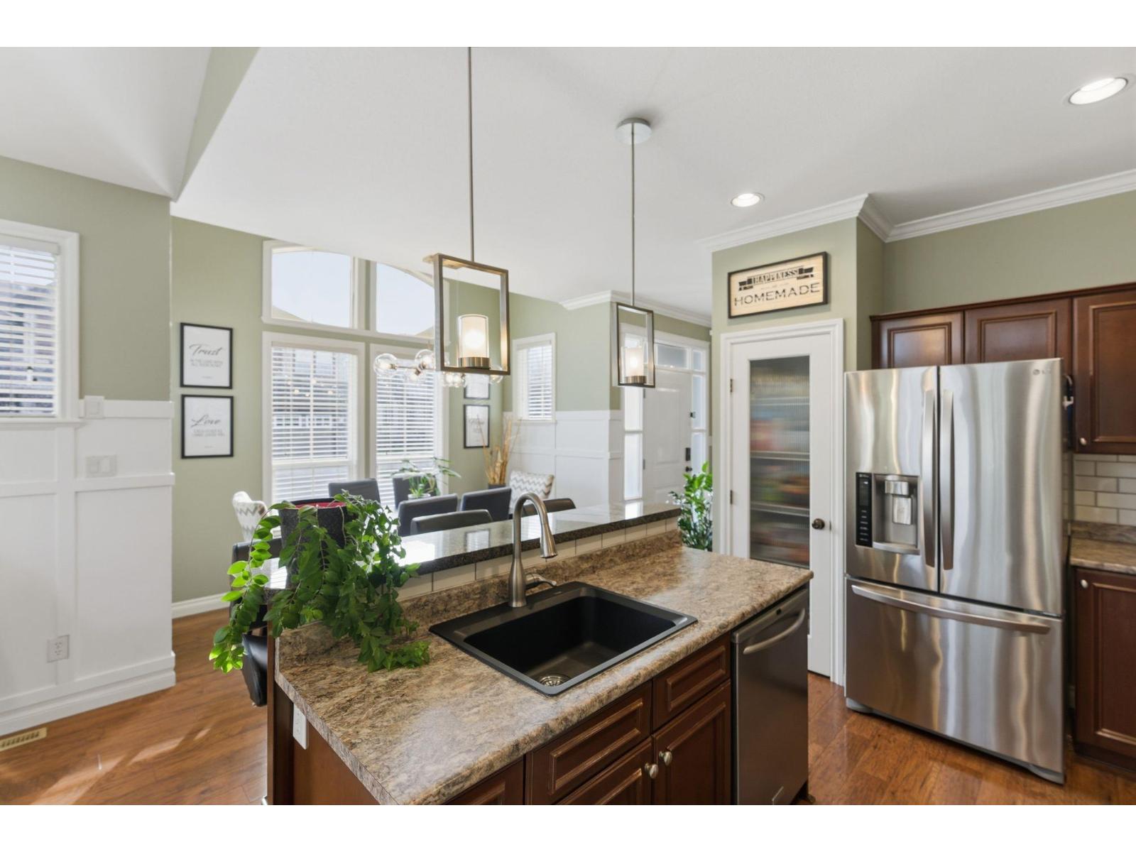 41 6577 SOUTHDOWNE PLACE, Sardis South, Chilliwack