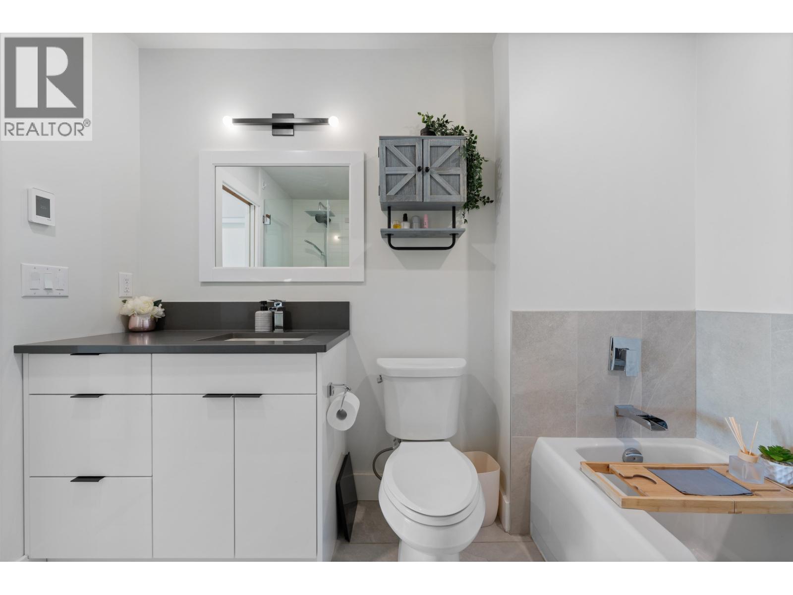 414 332 LONSDALE AVENUE, North Vancouver