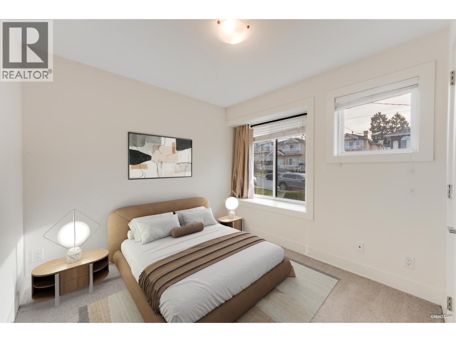 5087 DOMINION STREET