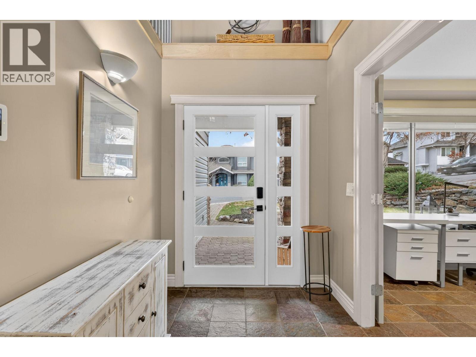 867 Steele Road, Kelowna