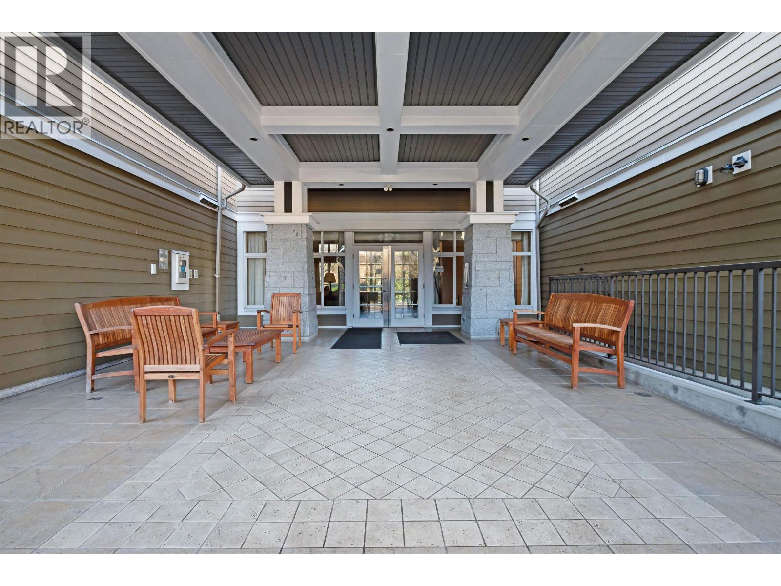 114 6279 EAGLES Drive - photo 2