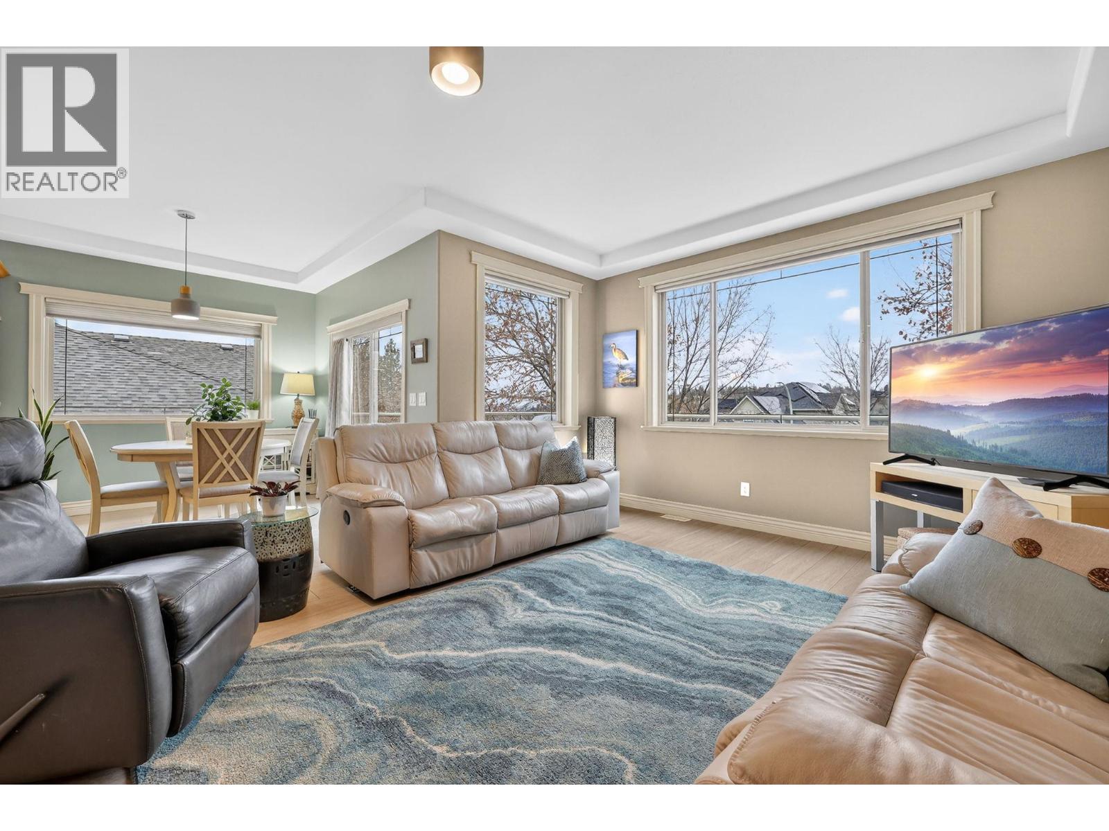 867 Steele Road, Kelowna