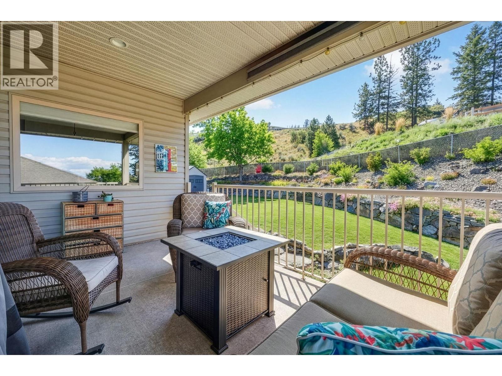 867 Steele Road, Kelowna