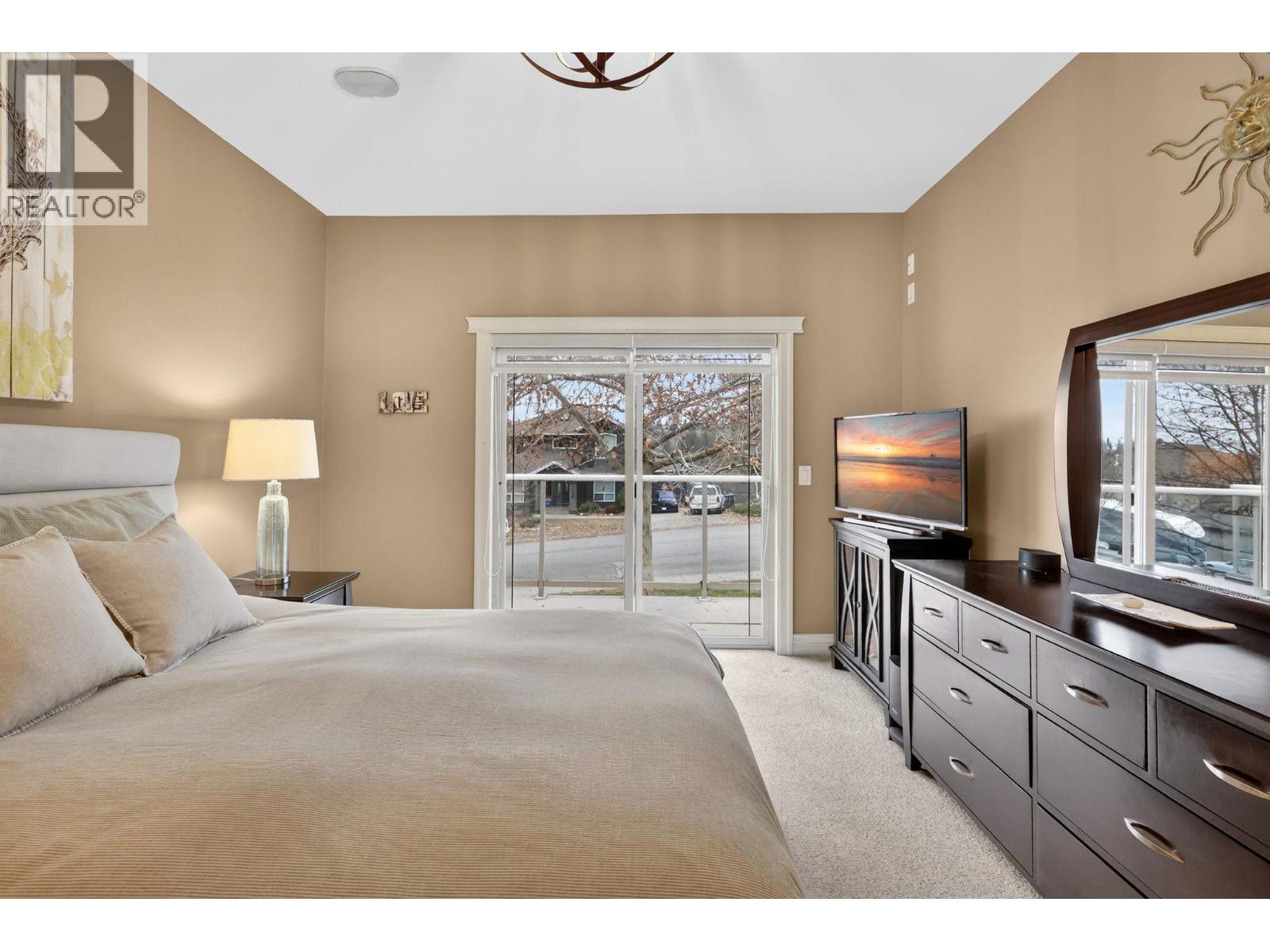 867 Steele Road, Kelowna