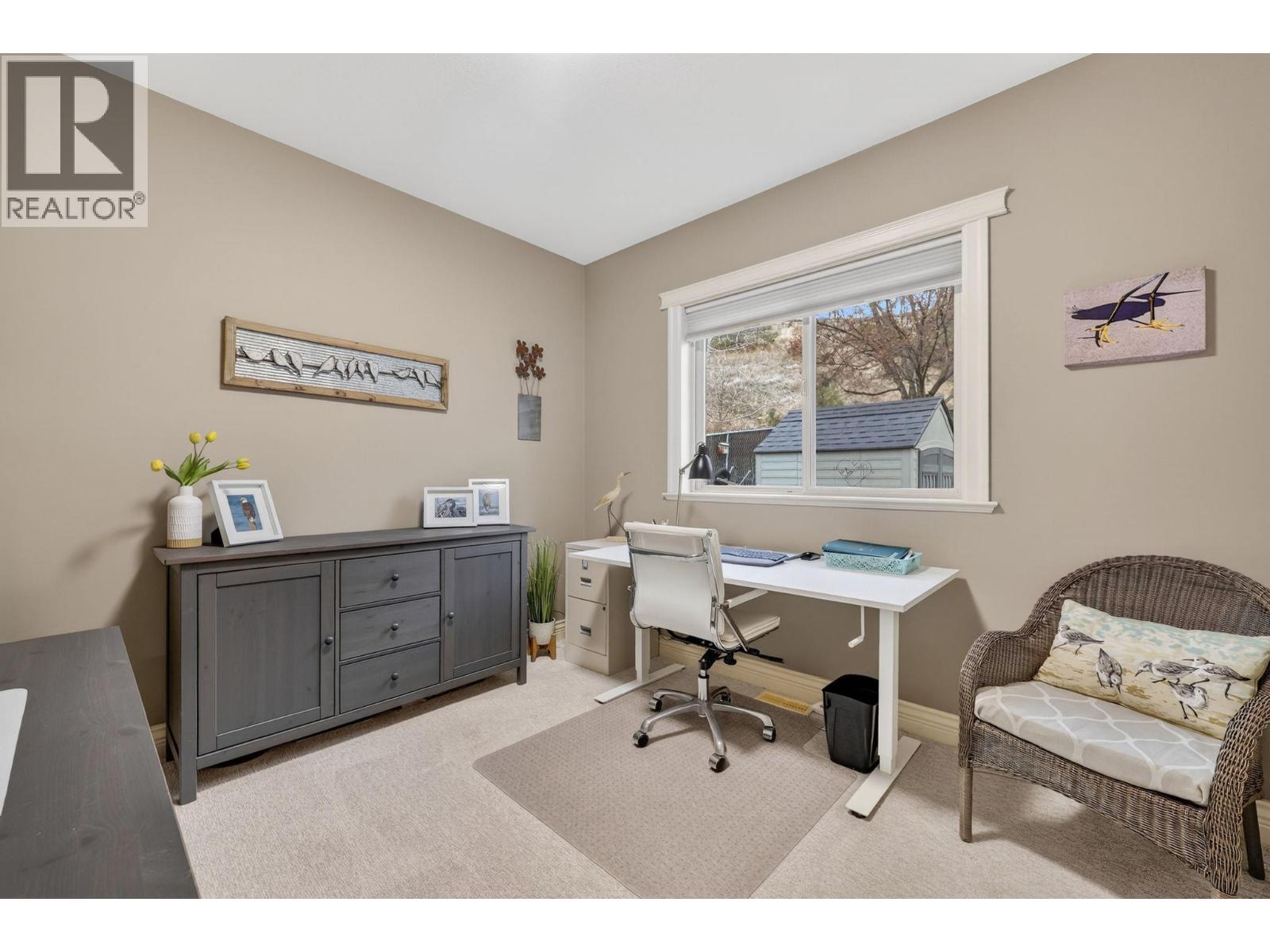 867 Steele Road, Kelowna