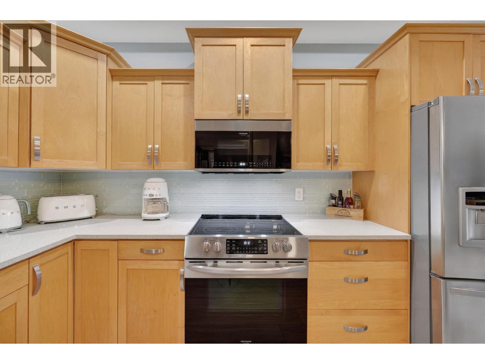 867 Steele Road, Kelowna