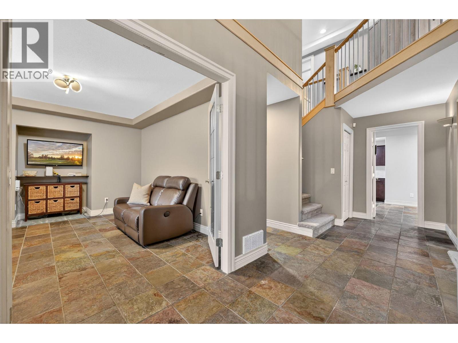 867 Steele Road, Kelowna