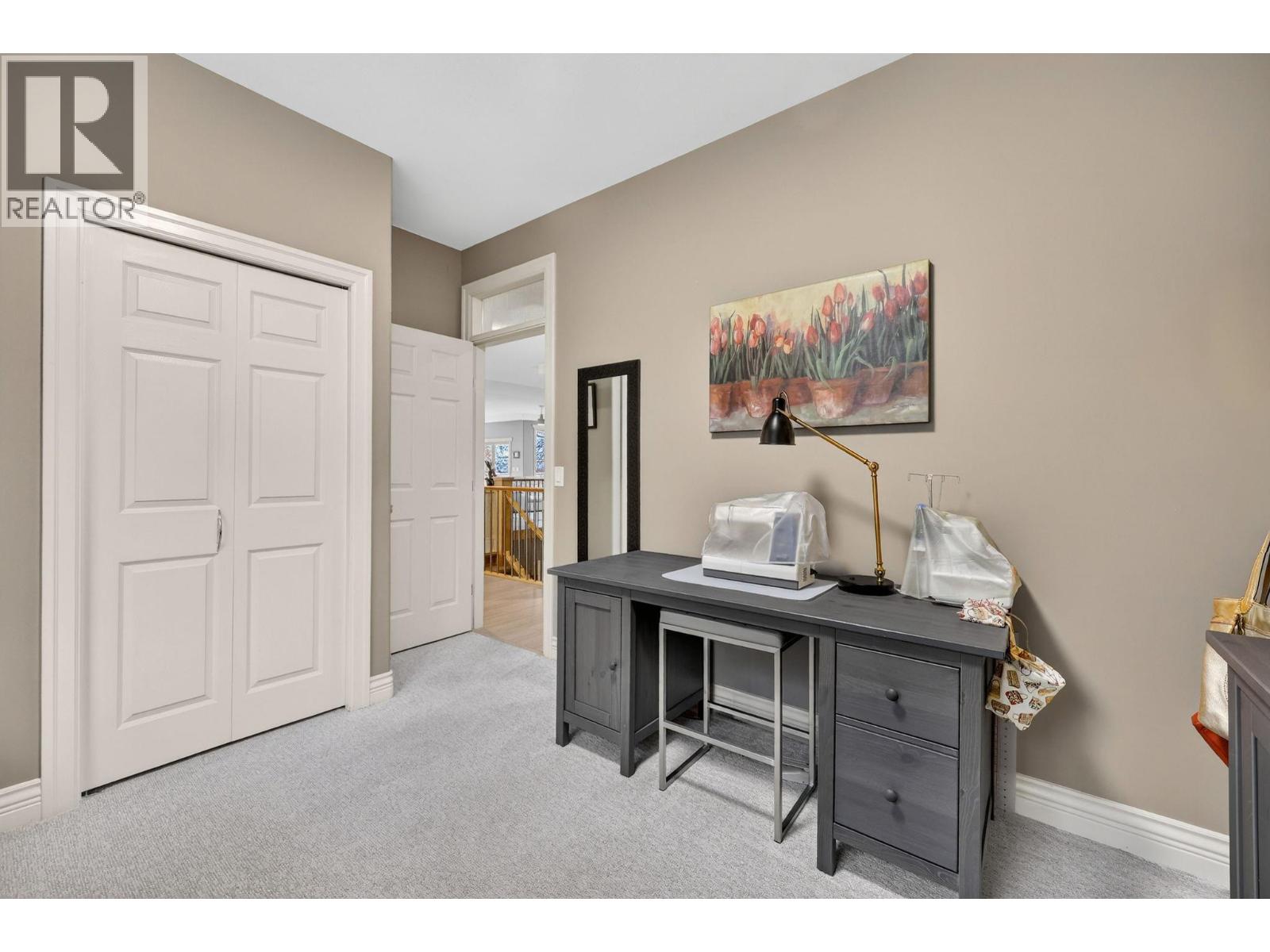 867 Steele Road, Kelowna