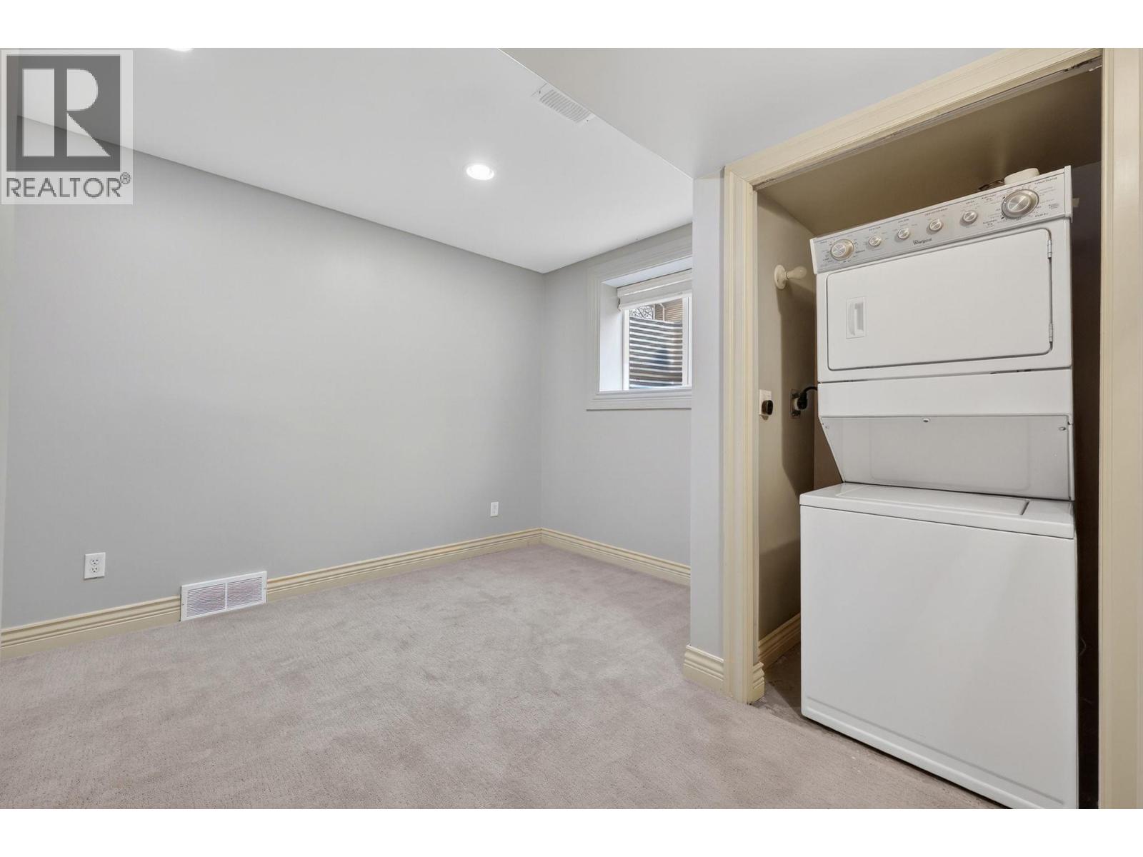 867 Steele Road, Kelowna