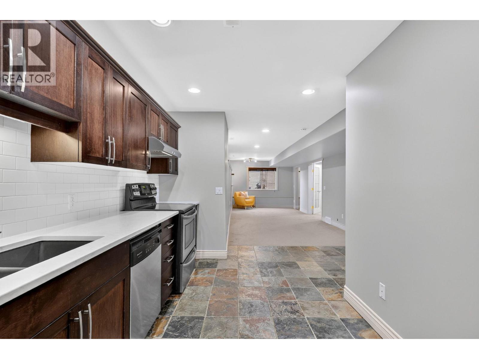 867 Steele Road, Kelowna