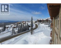 222 255 Feathertop Way, Big White