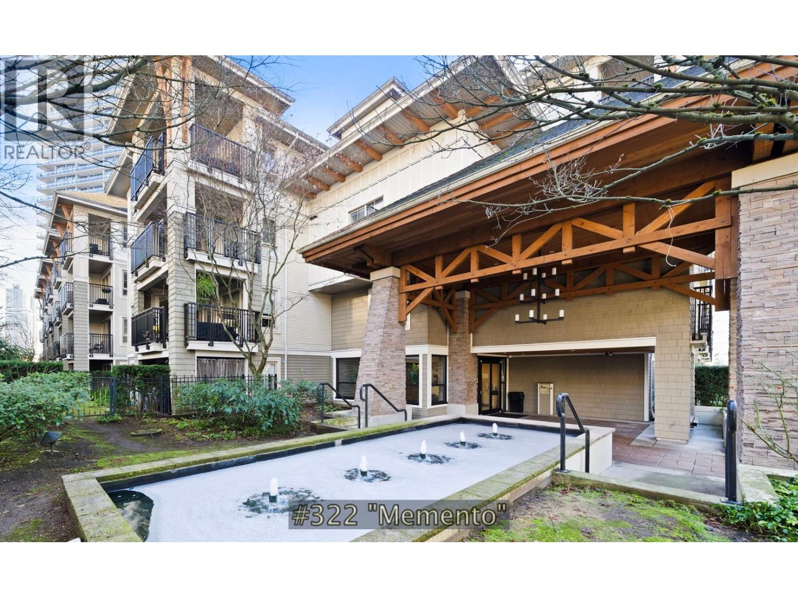 322 2088 BETA Avenue - photo 2