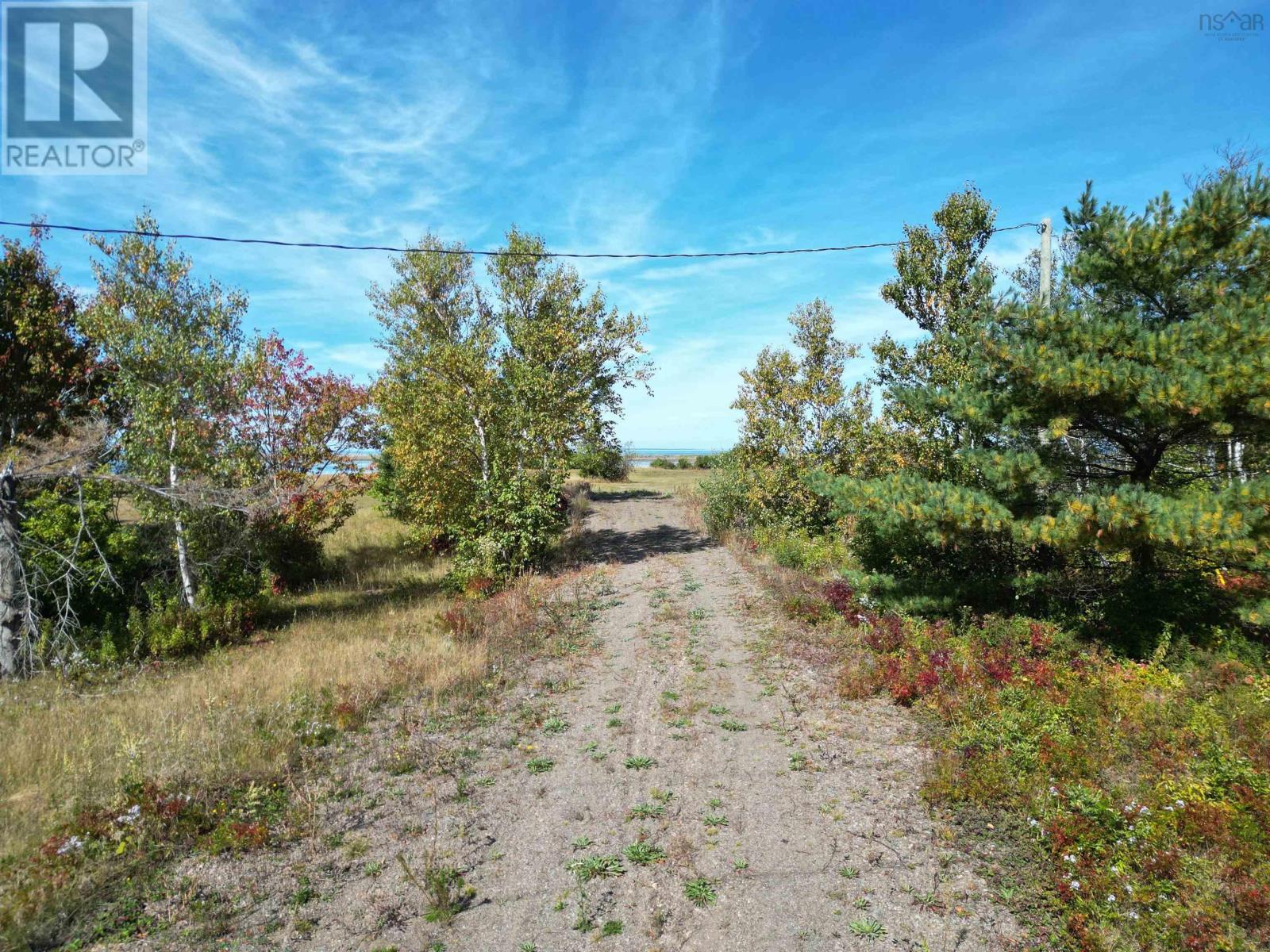 Property 10 of 18 of Lot Shore Road