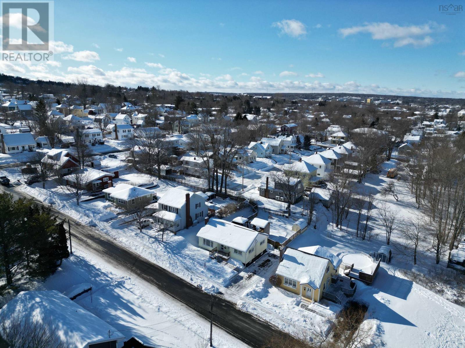 Property 47 of 48 of 30 SOUTH Street