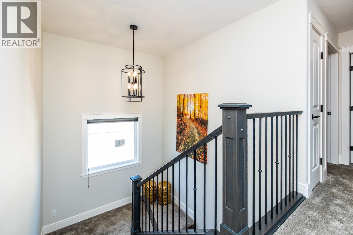 246 BURDEN STREET, Prince George