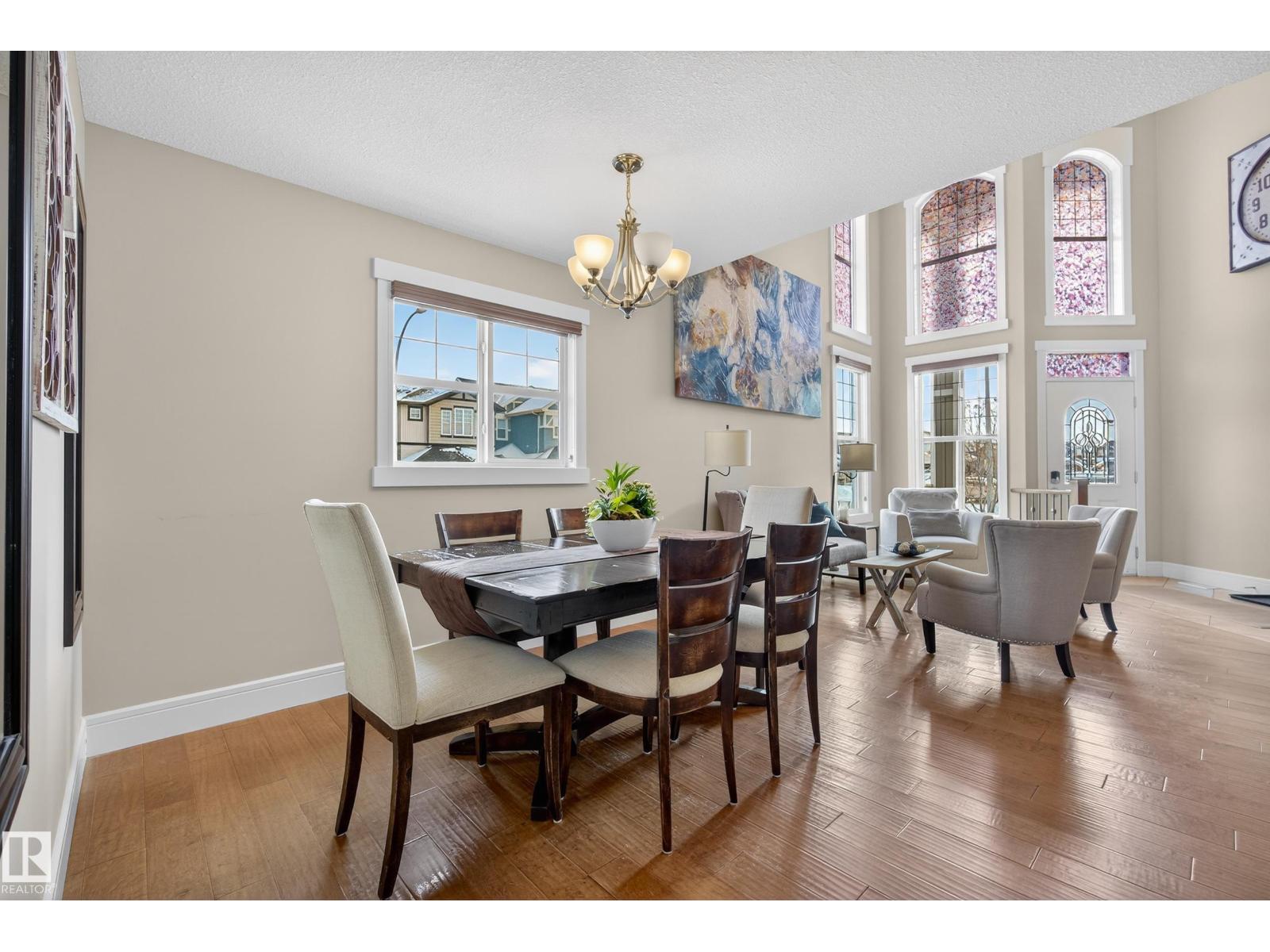 2 Ashmore Bay, Sherwood Park